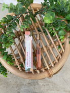Good Chemistry Travel Spray-Coffee Cloud-Perfume-good chemistry-The Silo Boutique, Women's Fashion Boutique Located in Warren and Grand Forks North Dakota
