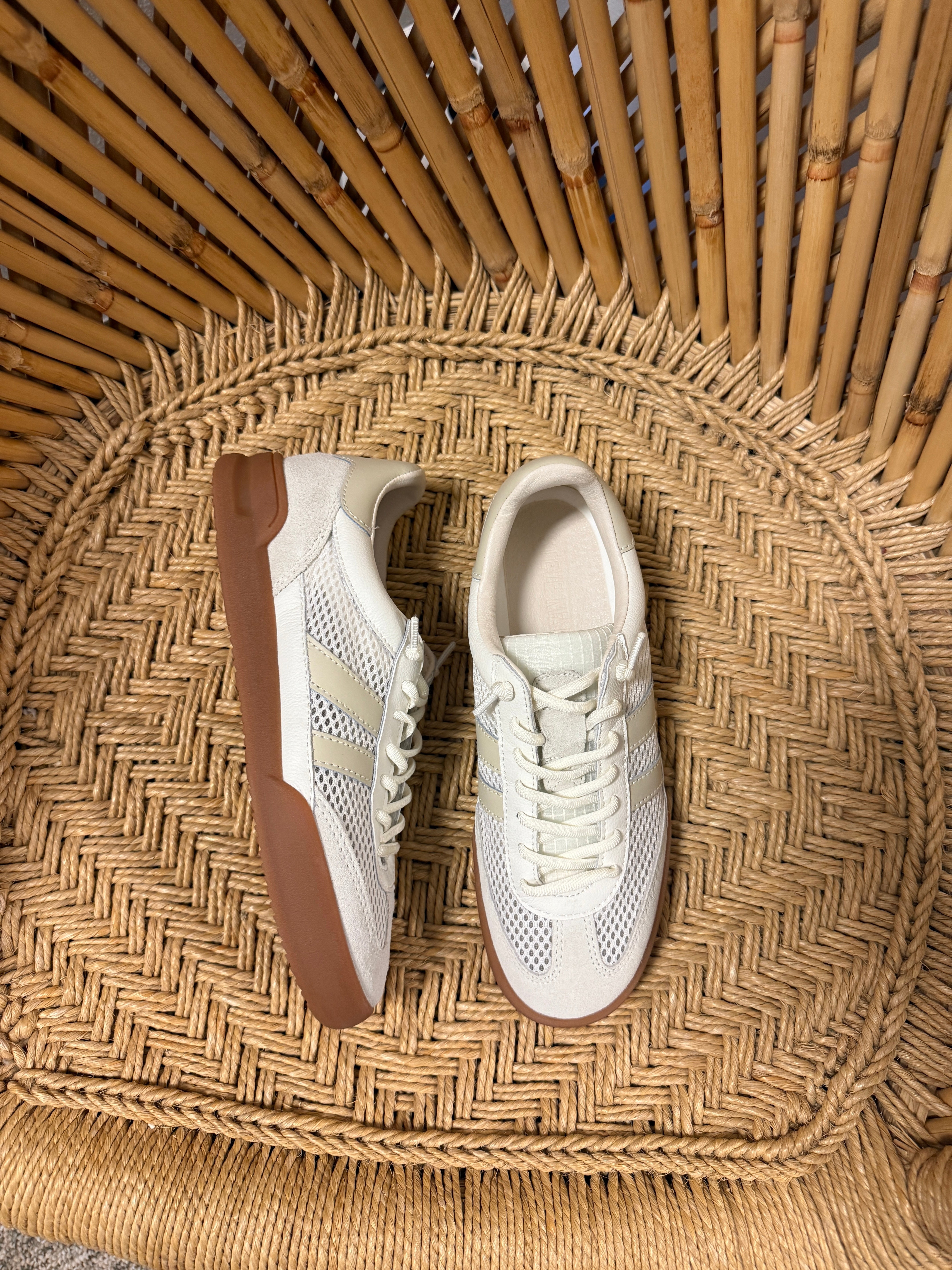 Steve Madden Verdict Shoes-Off White Multi-Final Sale-Sneakers-steve madden-The Silo Boutique, Women's Fashion Boutique Located in Warren and Grand Forks North Dakota