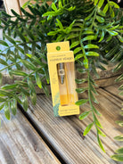 Light Up Tweezer-Beauty-dm-The Silo Boutique, Women's Fashion Boutique Located in Warren and Grand Forks North Dakota