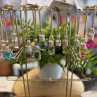Elle Car Diffuser-scent-faire-The Silo Boutique, Women's Fashion Boutique Located in Warren and Grand Forks North Dakota