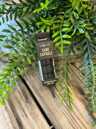 En Route Capsule Case-Beauty-dm-The Silo Boutique, Women's Fashion Boutique Located in Warren and Grand Forks North Dakota