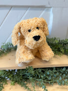 Warmies Animals-stuffed animal-warmies-The Silo Boutique, Women's Fashion Boutique Located in Warren and Grand Forks North Dakota