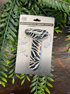 Mayday 2-in-1 Emergency Escape Hammer-The Silo Boutique-The Silo Boutique, Women's Fashion Boutique Located in Warren and Grand Forks North Dakota