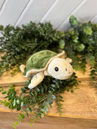 Warmies Junior-stuffed animal-warmies-The Silo Boutique, Women's Fashion Boutique Located in Warren and Grand Forks North Dakota