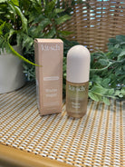 Kitsch Hair Perfume-Perfume-kitsch-The Silo Boutique, Women's Fashion Boutique Located in Warren and Grand Forks North Dakota