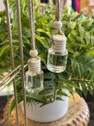 Elle Car Diffuser-scent-faire-The Silo Boutique, Women's Fashion Boutique Located in Warren and Grand Forks North Dakota
