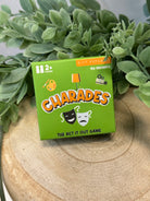 Mini Games-Games-Gift Republic-The Silo Boutique, Women's Fashion Boutique Located in Warren and Grand Forks North Dakota