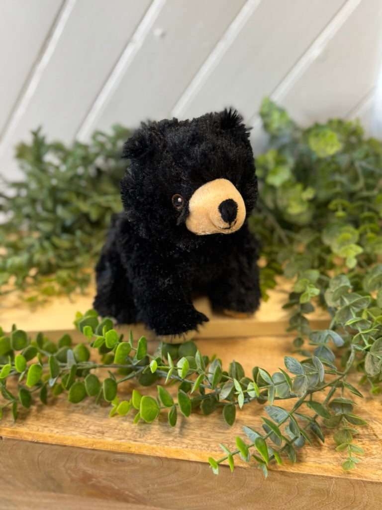 Warmies Junior-stuffed animal-warmies-The Silo Boutique, Women's Fashion Boutique Located in Warren and Grand Forks North Dakota