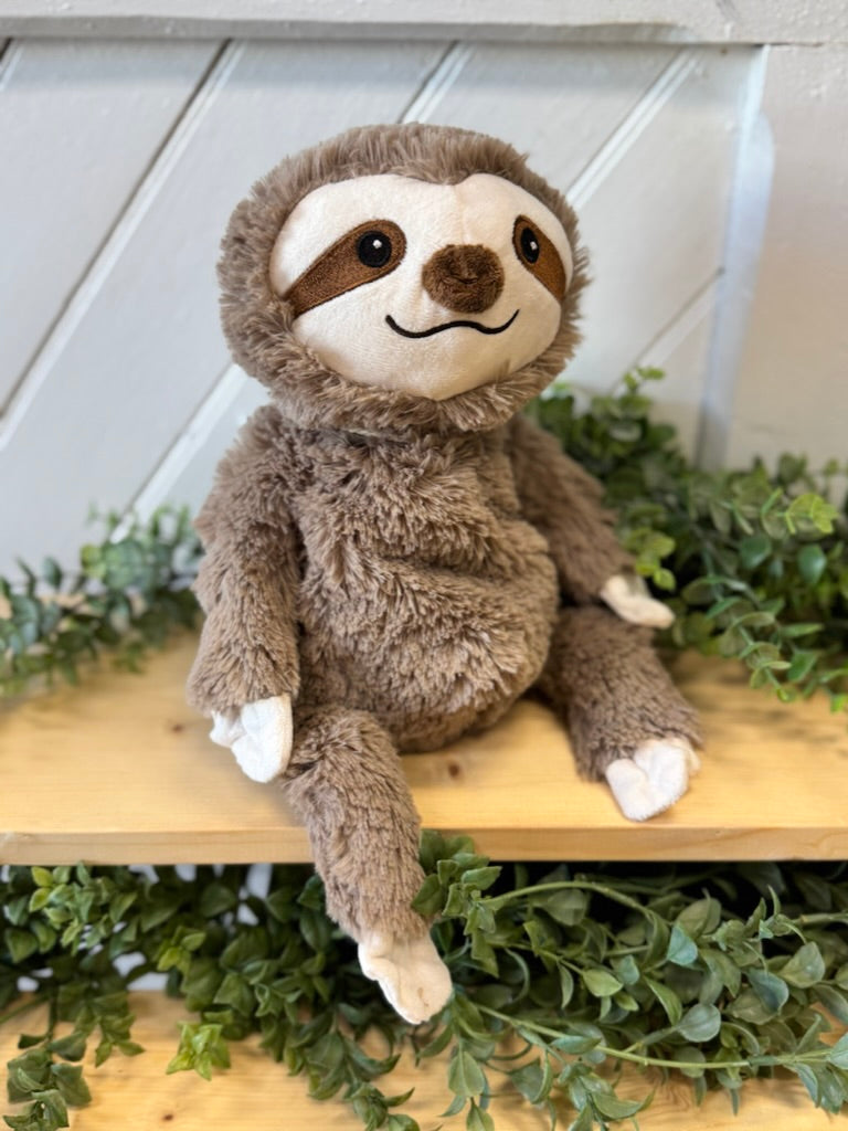 Warmies Animals-stuffed animal-warmies-The Silo Boutique, Women's Fashion Boutique Located in Warren and Grand Forks North Dakota