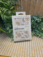 Kitsch Satin Standard Pillowcase-Beauty-kitsch-The Silo Boutique, Women's Fashion Boutique Located in Warren and Grand Forks North Dakota