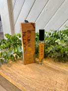 Illume Petite Perfume Spray-Perfume-Illume-The Silo Boutique, Women's Fashion Boutique Located in Warren and Grand Forks North Dakota