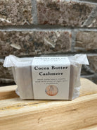 Howard Soap Co Bar Soap-Final Sale-Bar Soaps-howard soap co-The Silo Boutique, Women's Fashion Boutique Located in Warren and Grand Forks North Dakota