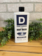 Duke Canon Body Wash-Men's-duke cannon-The Silo Boutique, Women's Fashion Boutique Located in Warren and Grand Forks North Dakota