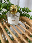 West Clay Company Perfume-Perfume-west clay-The Silo Boutique, Women's Fashion Boutique Located in Warren and Grand Forks North Dakota