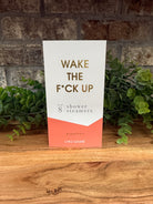 Chez Gagne Shower Steamers-Shower Steamers-chez-The Silo Boutique, Women's Fashion Boutique Located in Warren and Grand Forks North Dakota