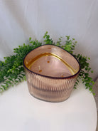 Illume Pink Pine Glitz Candle-Candles-Illume-The Silo Boutique, Women's Fashion Boutique Located in Warren and Grand Forks North Dakota