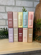 Kitsch Hair Perfume-Perfume-kitsch-The Silo Boutique, Women's Fashion Boutique Located in Warren and Grand Forks North Dakota