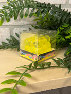 Bubble Cube Squeeze Ball-toys-ask-The Silo Boutique, Women's Fashion Boutique Located in Warren and Grand Forks North Dakota