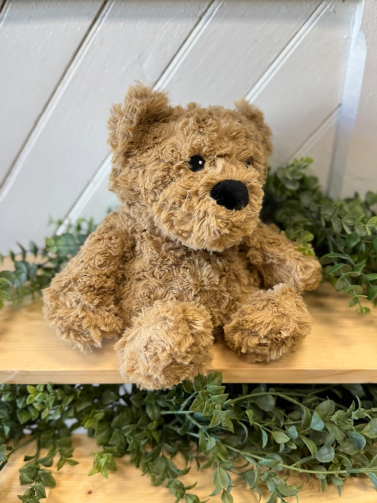 Warmies Animals-stuffed animal-warmies-The Silo Boutique, Women's Fashion Boutique Located in Warren and Grand Forks North Dakota