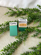Caddy Classics Golf Tees & Holder-golf tees-faire-The Silo Boutique, Women's Fashion Boutique Located in Warren and Grand Forks North Dakota