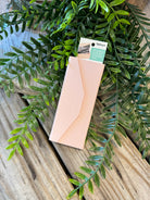 Foldable Slimline Eyewear Case-Sunglasses-dm-The Silo Boutique, Women's Fashion Boutique Located in Warren and Grand Forks North Dakota