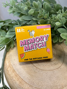 Mini Games-Games-Gift Republic-The Silo Boutique, Women's Fashion Boutique Located in Warren and Grand Forks North Dakota