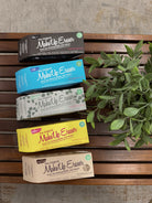 Full Size Make Up Eraser Cloth-Final Sale-Cosmetics-Make Up Eraser-The Silo Boutique, Women's Fashion Boutique Located in Warren and Grand Forks North Dakota