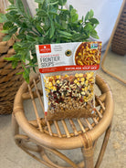 Enchilada Soup Mix-soups-Fair-The Silo Boutique, Women's Fashion Boutique Located in Warren and Grand Forks North Dakota