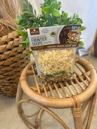 Chicago Bistro French Onion Soup Mix-soups-Fair-The Silo Boutique, Women's Fashion Boutique Located in Warren and Grand Forks North Dakota