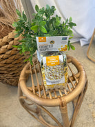 Illinois Prairie Corn Chowder Mix-soups-Fair-The Silo Boutique, Women's Fashion Boutique Located in Warren and Grand Forks North Dakota