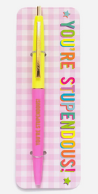 Stupendous Pen Card-Final Sale-pens-fair-The Silo Boutique, Women's Fashion Boutique Located in Warren and Grand Forks North Dakota