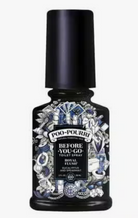 Poo Pourri Toilet Spray-Final Sale-Room Sprays-Poo Pourri-The Silo Boutique, Women's Fashion Boutique Located in Warren and Grand Forks North Dakota