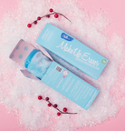 Full Size Make Up Eraser Cloth-Final Sale-Cosmetics-Make Up Eraser-The Silo Boutique, Women's Fashion Boutique Located in Warren and Grand Forks North Dakota