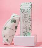 Full Size Make Up Eraser Cloth-Final Sale-Cosmetics-Make Up Eraser-The Silo Boutique, Women's Fashion Boutique Located in Warren and Grand Forks North Dakota