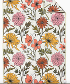 Crae Urban Hand Towel-Tea Towels-crae-The Silo Boutique, Women's Fashion Boutique Located in Warren and Grand Forks North Dakota