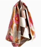 Crae Reeds Hand Towel-Tea Towels-crae-The Silo Boutique, Women's Fashion Boutique Located in Warren and Grand Forks North Dakota