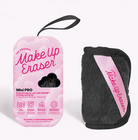 Chic Black Mini Pro MakeUp Eraser-Cosmetics-Make Up Eraser-The Silo Boutique, Women's Fashion Boutique Located in Warren and Grand Forks North Dakota
